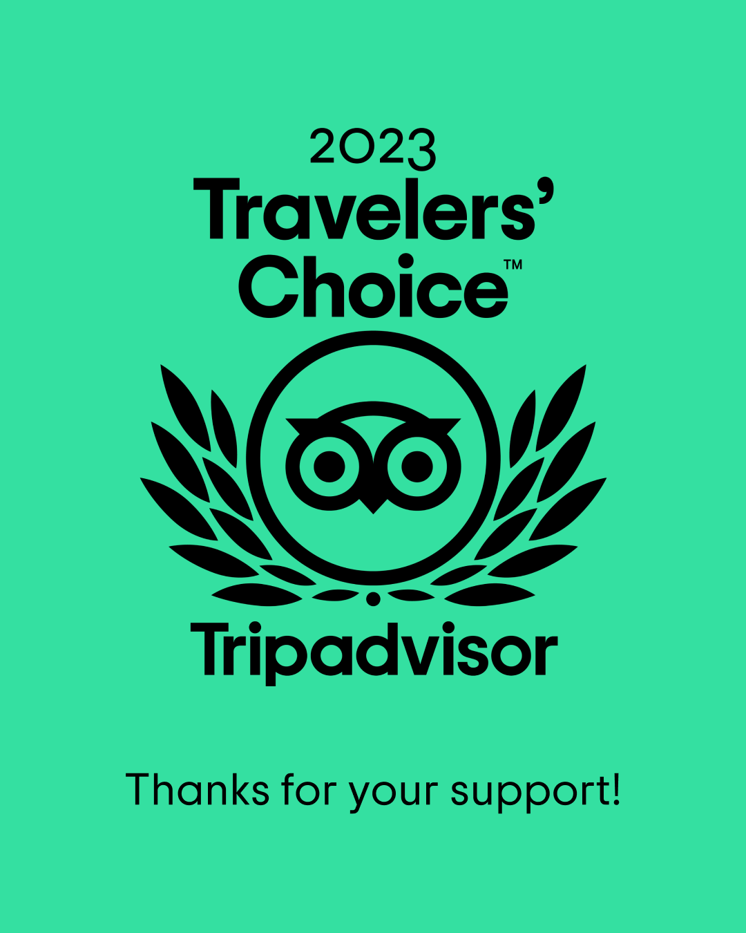 Travel_Choice_Awards_KP.png